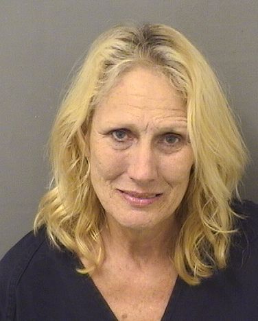  ELIZABETH GILLEY Photo