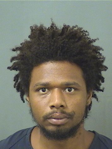  DYLAN JOSEPH LANGSTON Photo