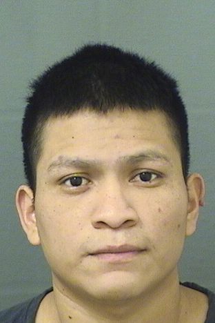  MARVIN GODINEZ SALES Photo