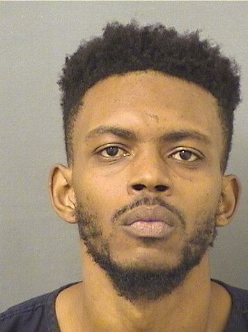  SUMARIE WILSON Photo