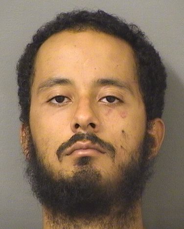  GIOVANNI REYMOND RIOS Resultados de la busqueda para Palm Beach County Florida para  GIOVANNI REYMOND RIOS