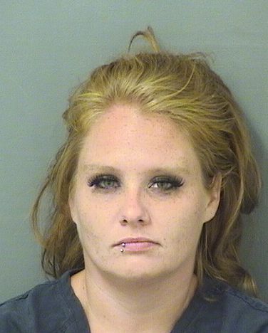  ALYSSA MARIE PASCH Photo For  ALYSSA MARIE PASCH