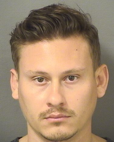  PAUL BAKUNOWICZ Photo