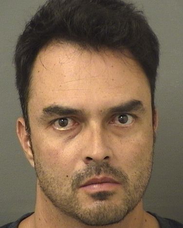  LUIS FERNANDO ARBOLEDA GALLEGO Photo