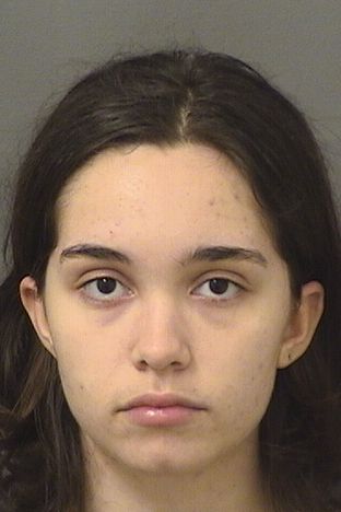  JASMINE NEWMON Photo For  JASMINE NEWMON