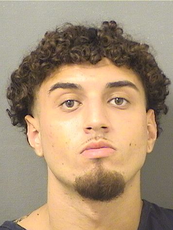  DEAVON RAFAEL VAZQUEZ Resultados de la busqueda para Palm Beach County Florida para  DEAVON RAFAEL VAZQUEZ