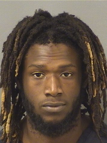  DUVEN WAYNE PAVILUS Resultados de la busqueda para Palm Beach County Florida para  DUVEN WAYNE PAVILUS