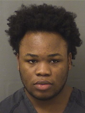  REGINALD DONTAY BELLAMY Resultados de la busqueda para Palm Beach County Florida para  REGINALD DONTAY BELLAMY