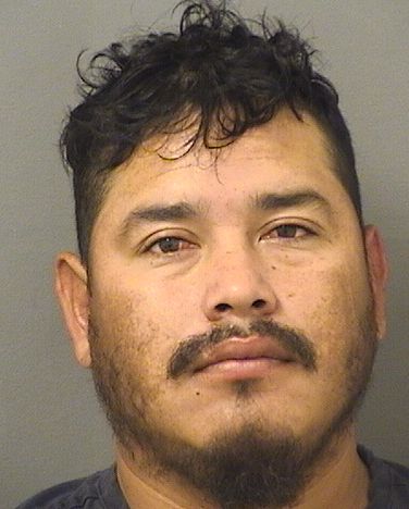  CELBIN CASTRO CASTRO Photo