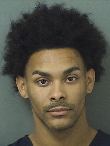  JERRICE N NELSON Photo