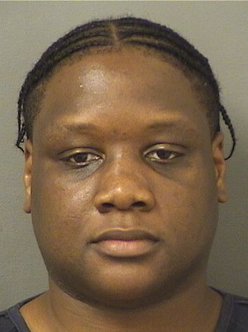  GIVENS AUGUSTE Photo