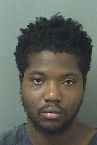  CHRISTOLOR P CEIDE Photo