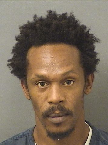  JUSTIN M RICHARD Resultados de la busqueda para Palm Beach County Florida para  JUSTIN M RICHARD