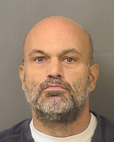  CHRISTOPHER MICHAEL PINKOW Photo For  CHRISTOPHER MICHAEL PINKOW