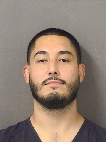  KAREEM ALAZZEH Resultados de la busqueda para Palm Beach County Florida para  KAREEM ALAZZEH