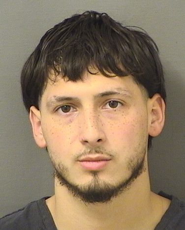  JONATHAN RIVERA Resultados de la busqueda para Palm Beach County Florida para  JONATHAN RIVERA