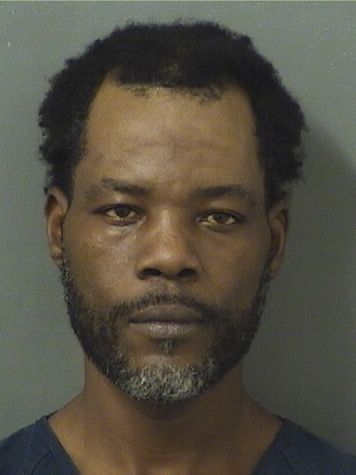  FENDER C DERILUS Photo For  FENDER C DERILUS