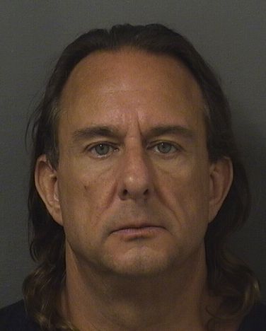  MATTHEW RICHARD NASTANOVICH Resultados de la busqueda para Palm Beach County Florida para  MATTHEW RICHARD NASTANOVICH