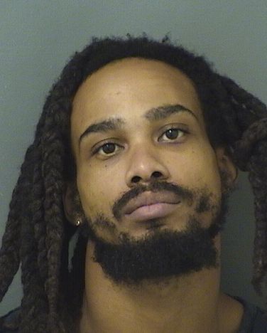  NATHAN CHRISTOPHER THOMAS Resultados de la busqueda para Palm Beach County Florida para  NATHAN CHRISTOPHER THOMAS