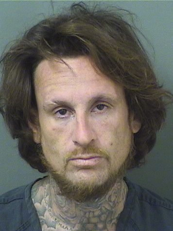  RICHARD THOMAS NAR Photo For  RICHARD THOMAS NAR