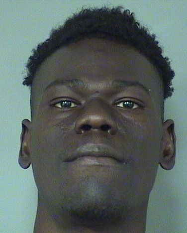  DJETTLO PROVENCE Photo For  DJETTLO PROVENCE