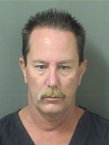  THOMAS EDWARD SIMON Photo