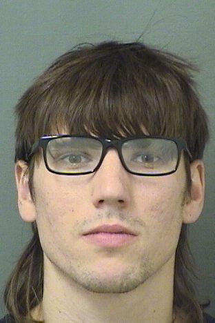  DANIEL MORITZ SCHWARTZ Results from Palm Beach County Florida for  DANIEL MORITZ SCHWARTZ