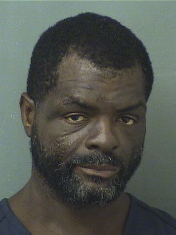  ALFONSO ATWELL Resultados de la busqueda para Palm Beach County Florida para  ALFONSO ATWELL