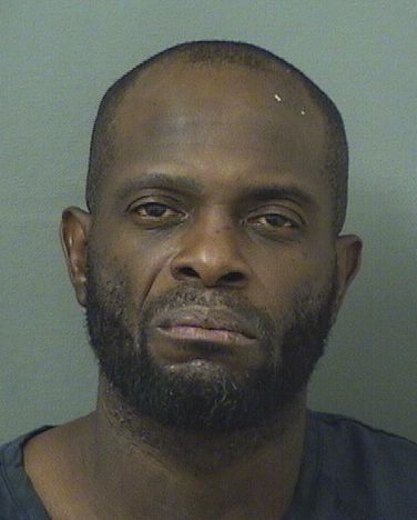  ROBERT PIERRE Results from Palm Beach County Florida for  ROBERT PIERRE