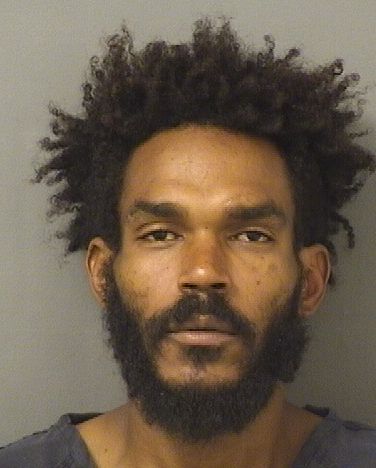  YASIEL OJEDA CALVIAC Photo