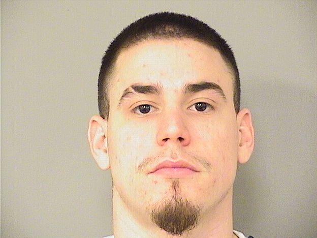  JORDANY DIAZVELAZQUEZ Photo