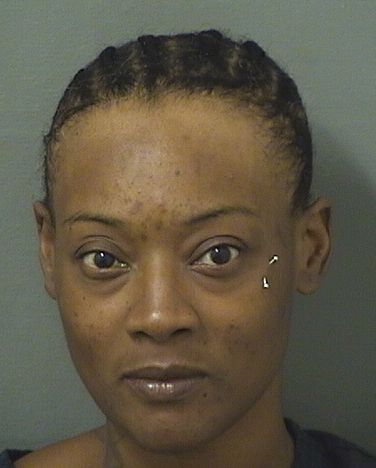  JEANETTE SHATEARIA JOHNSON Photo For  JEANETTE SHATEARIA JOHNSON