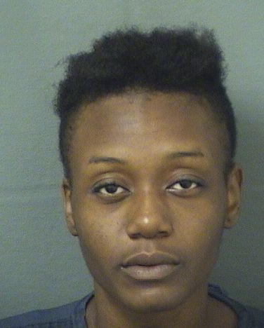  MILOURA AUGUSTIN BARNARD Photo