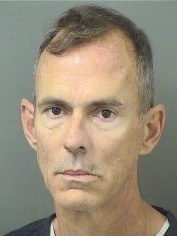  MICHAEL VICTOR PYLES Photo