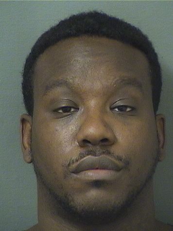  JAWUAN AMIN BARNES Resultados de la busqueda para Palm Beach County Florida para  JAWUAN AMIN BARNES