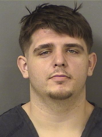  MATHEW JOHN AUTEN Photo For  MATHEW JOHN AUTEN