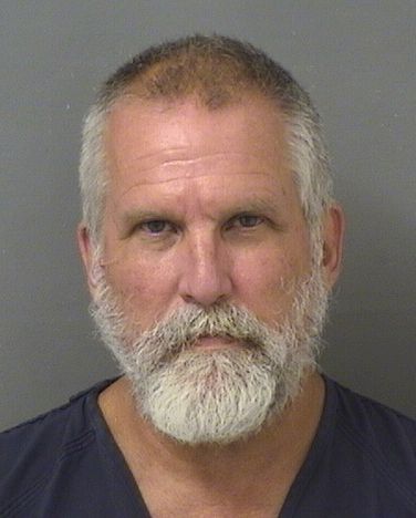  JAMES ANDREW TOOKER Resultados de la busqueda para Palm Beach County Florida para  JAMES ANDREW TOOKER