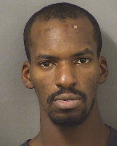  PHILIP MICHAEL WEISS Photo For  PHILIP MICHAEL WEISS