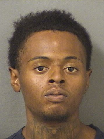  TAQUEZ SMITH Results from Palm Beach County Florida for  TAQUEZ SMITH