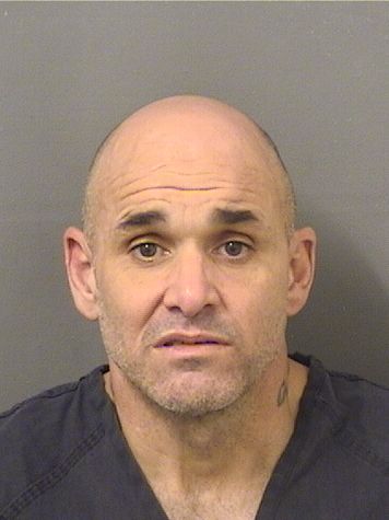  MICHAEL JOSEPH SERAVELLO Resultados de la busqueda para Palm Beach County Florida para  MICHAEL JOSEPH SERAVELLO