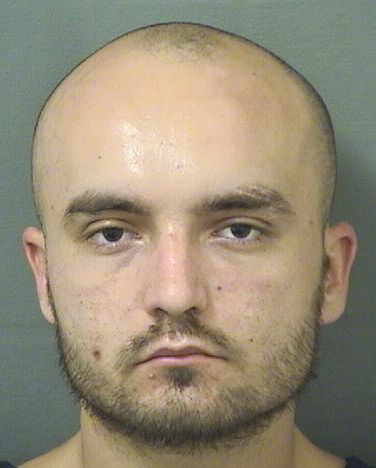  RONALD BRIAN MURRAY Photo