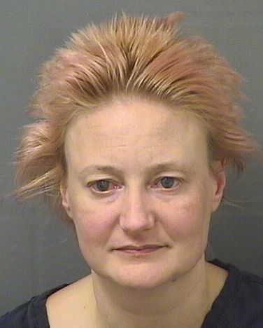  PAIGE SMITH Photo For  PAIGE SMITH