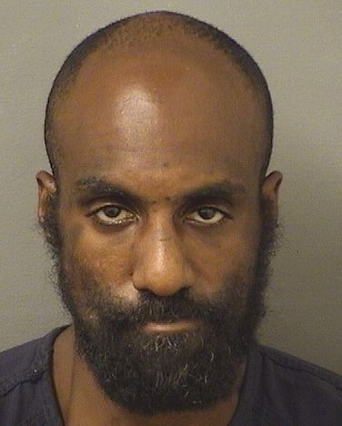  AKILI AKASSA GORDON Photo For  AKILI AKASSA GORDON