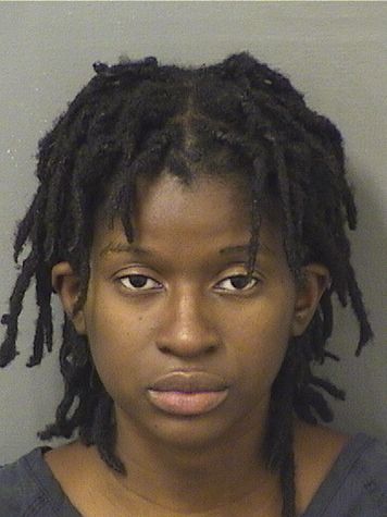  CHRIST MAYDIALY JEANMARIE Resultados de la busqueda para Palm Beach County Florida para  CHRIST MAYDIALY JEANMARIE