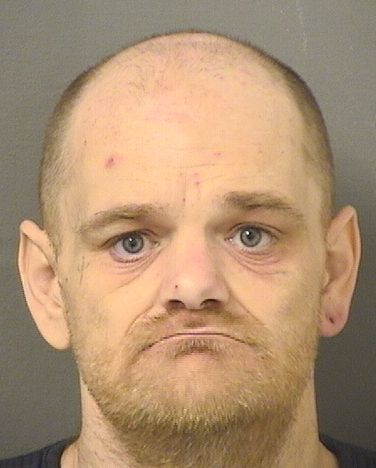  JUSTIN NOONCHESTER Photo