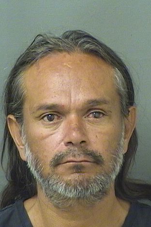  FREDYS RAMON AVELAR PACHECO Photo