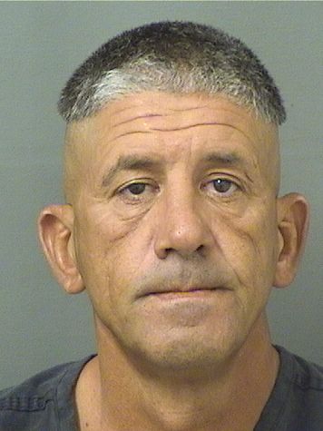  LYONEL ERNESTO IRURZUN Photo