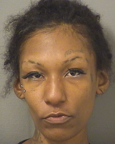  ALMA CORA WEBB Photo