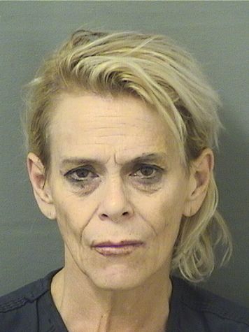  ERIN S HALLORAN Photo