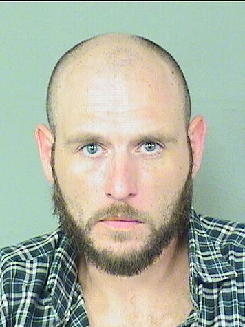  STEPHEN J Jr OHL Photo